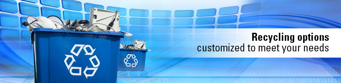 Slide background
